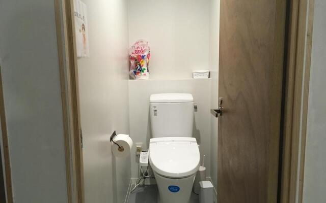 fan ABURATSU Sports Bar & Hostel