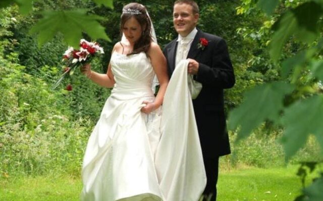 Fox & Hounds Country Hotel