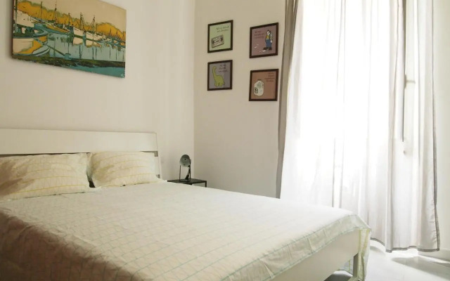 Your House 2b (Adults Only)