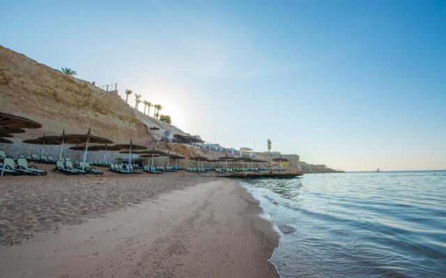 SENTIDO Reef Oasis Aqua Park Resort