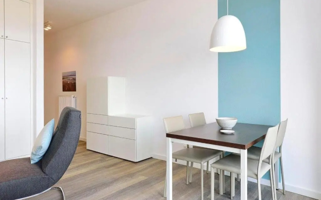 Aparthotel Anna Düne Aparthotel Anna Düne 1 13