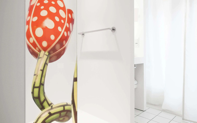 Mercure Lille Centre Grand Place