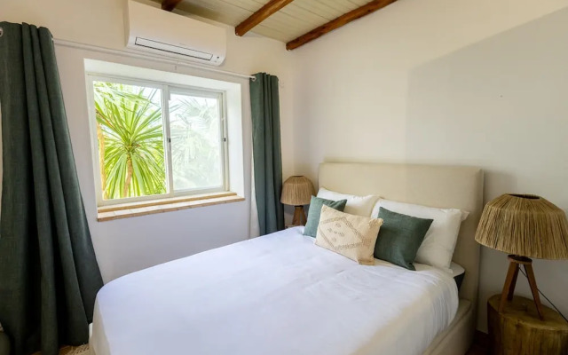 Splendid Penina Country House Retreat