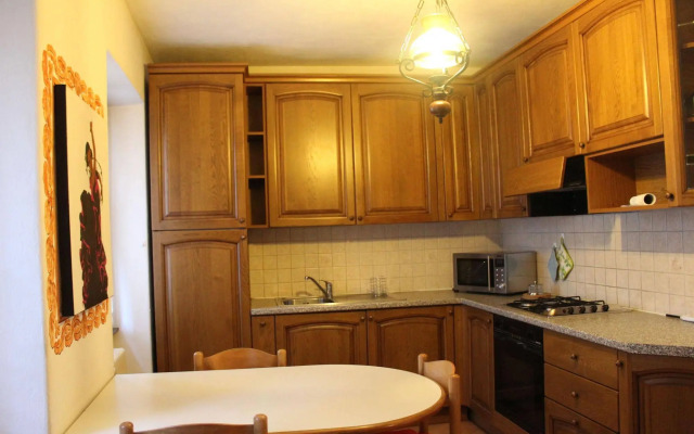 Comoholidays - Casa Tofé