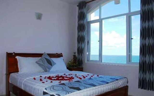 Gold Hotel Phu Quoc