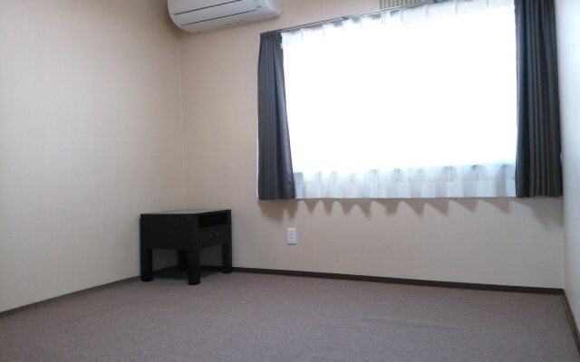 Isuzu Guest House