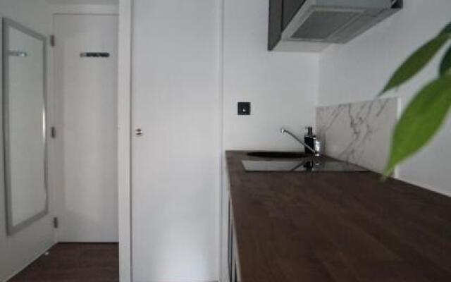 Suite morning star
