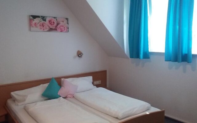 Landgasthof zum Seehof