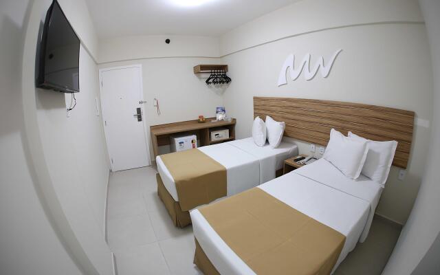 Real Praia Hotel