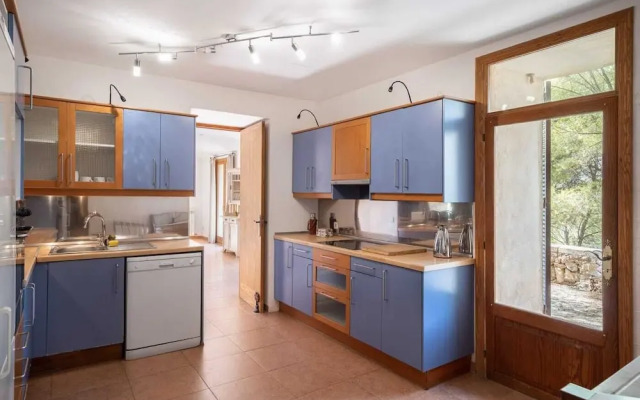 Royal hideaway & retreat Calvia