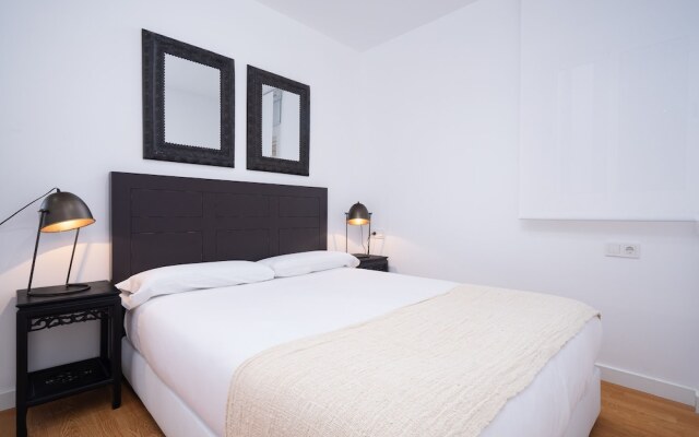 Valencia Luxury - Boutique Market