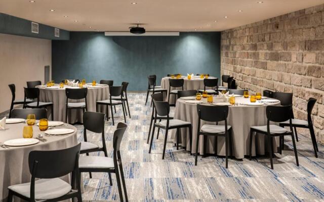 AJWA Cappadocia - Preferred Hotels Legend Collection