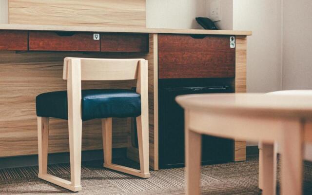 Kuretake Inn Ogaki Ekimae