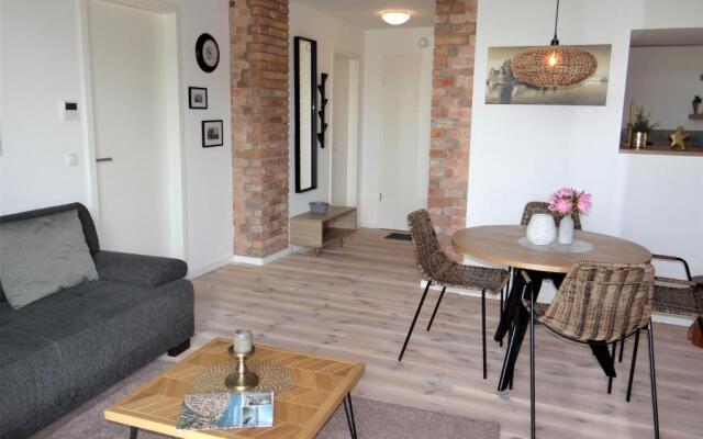 Speicher Residenz Barth E1 App 6