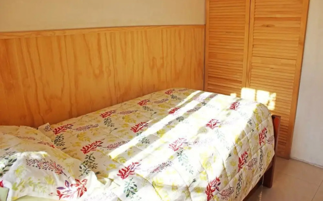 Hostal Verona