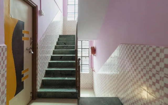 Shree Gajanan by OYO Rooms