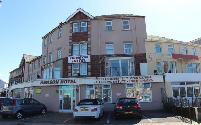 hotelImage
