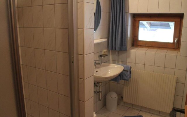 Haus Thaler