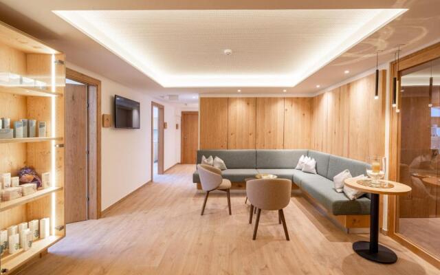 Hotel Praegant