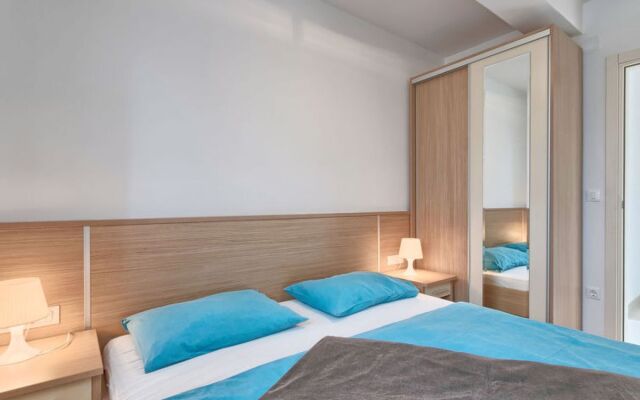 Villa Alpa 32179