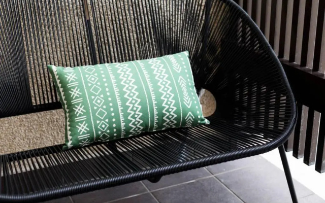 Butrón - Basquenjoy