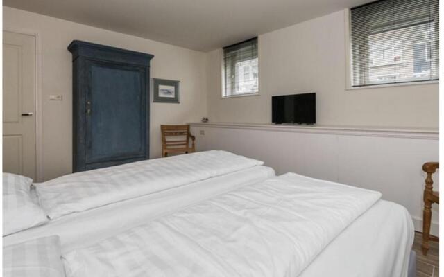 Villa Charlton nr.71