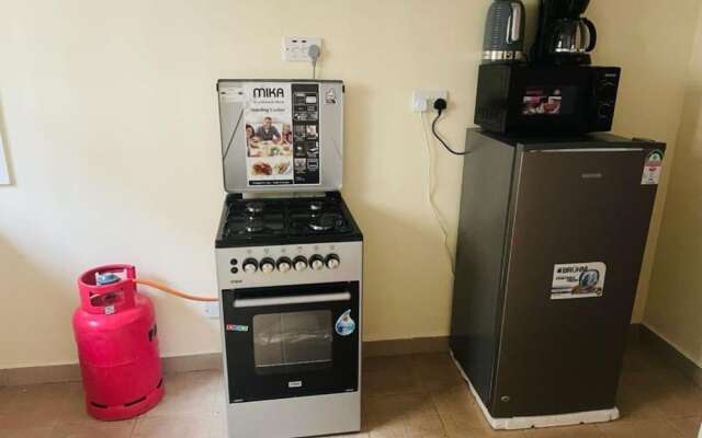 Stay.Plus First Choice Family Apartment