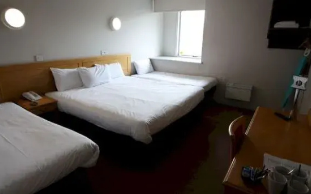 247Hotel.com