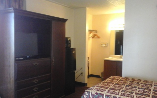 River Place Inn