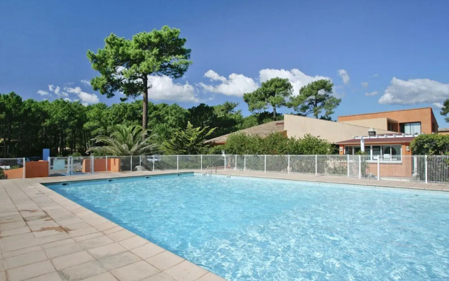 Apartment by Lido Beach & Biguglia Lagoon