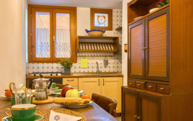 Torre di Meo (CTF180)