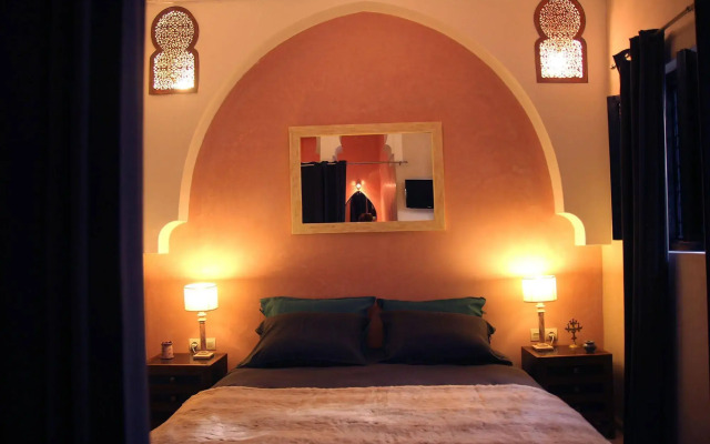 Riad Kumeia