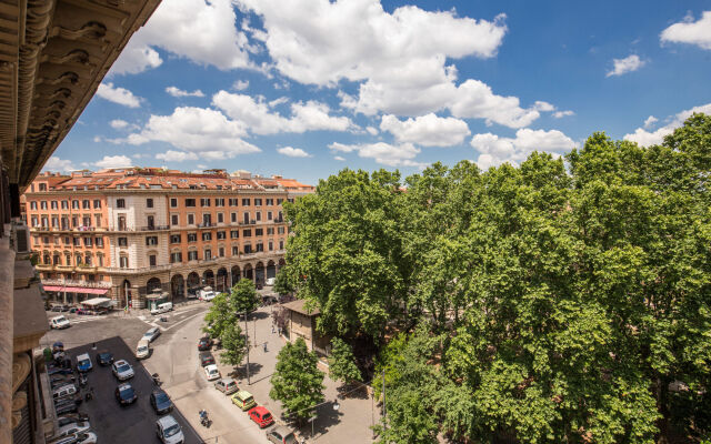 Drago D'oro Guesthouse