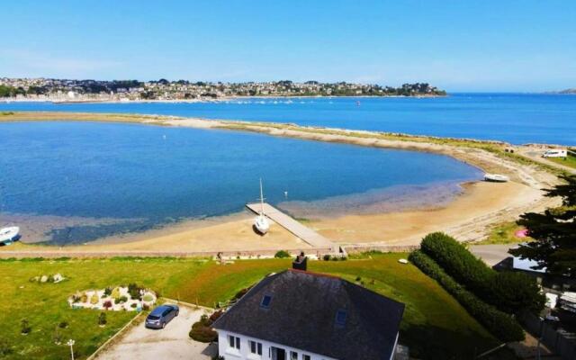 Résidence Le Lenn-louannec - Maisons & Villas pour 6 Personnes 784