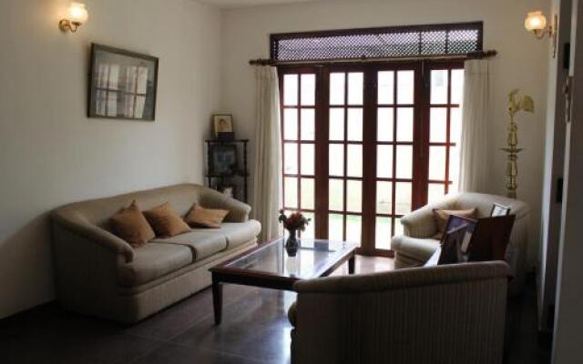 TaproColombo