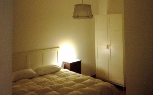 B&B San Francesco