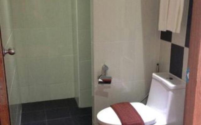 Buk Inn Hotel Kamala Beach