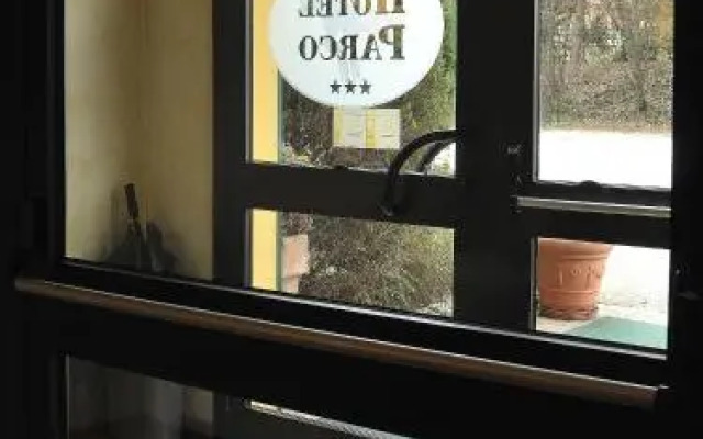 Hotel Parco