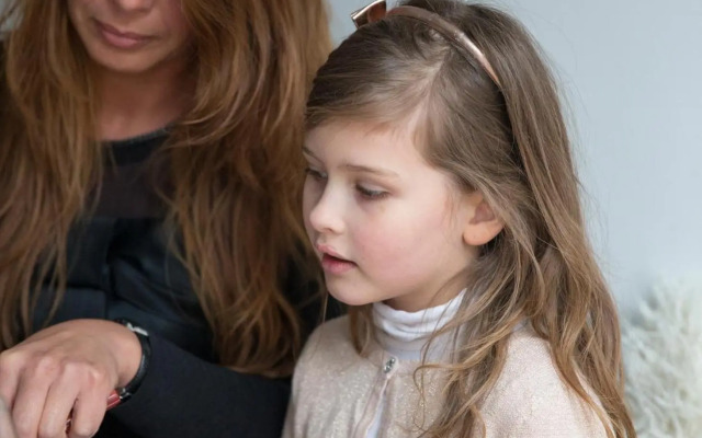 Luxury City Apartment Monsieur Philippe