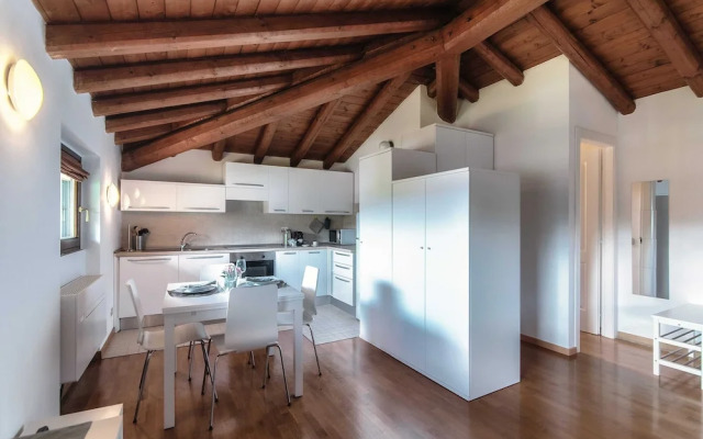 Loft Venere