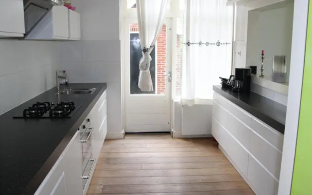 Paardenboerderij Stal Boeken