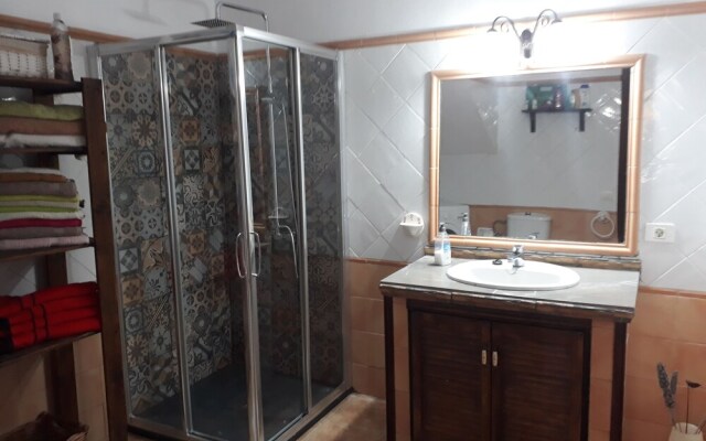 Casa Jorsam
