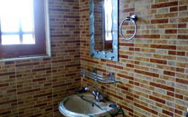 Lake City Guest House