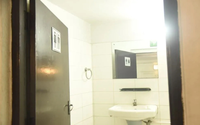 Marble Palace Guest House KOLKATA