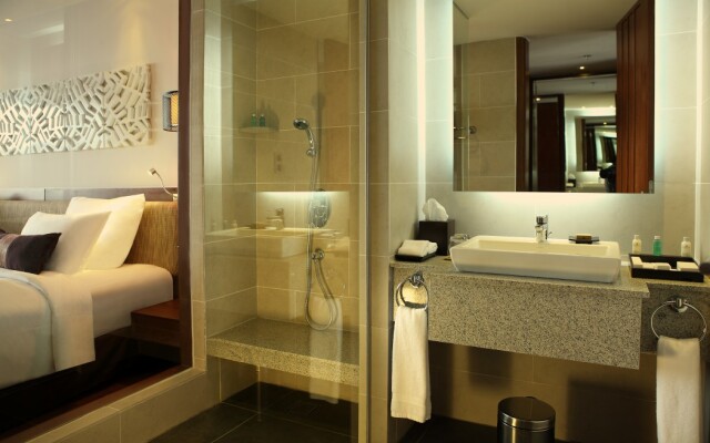 Sunrise Premium Resort Hoi An
