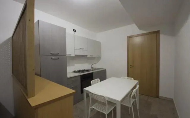 Architello Case Vacanze