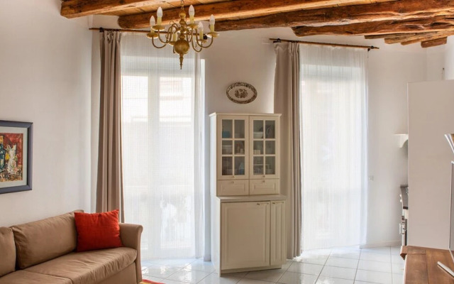 Welcomely - Manno 30