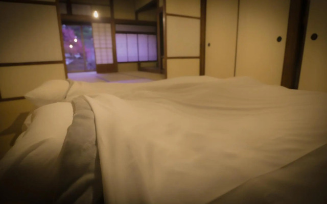 Maison d'hôtes KIRISIMIZU - Vacation STAY 40997v