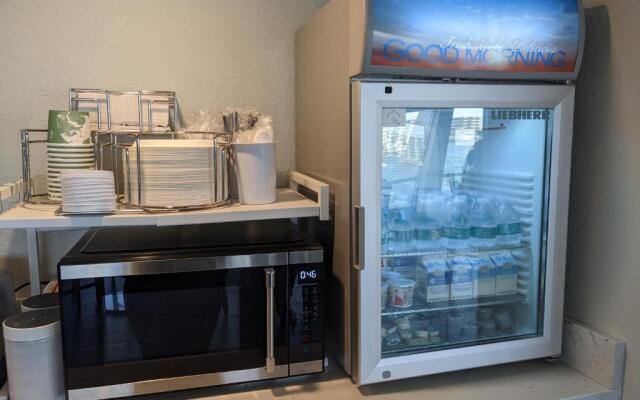 Inn on Destin Harbor, Ascend Hotel Collection