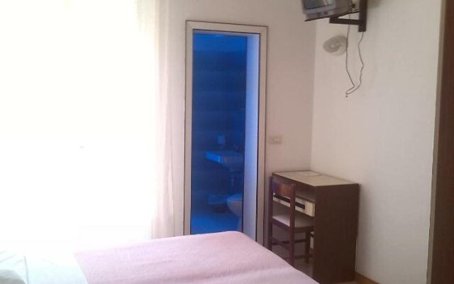 Hotel K2 Cattolica